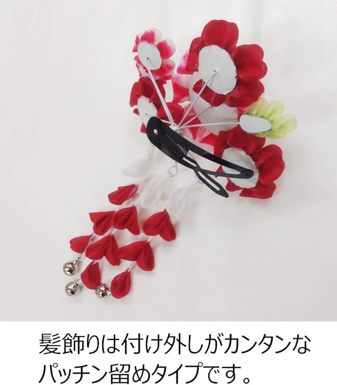 ランキング1位獲得 名前旗 雛人形 名物裂 小 紅白桜髪飾り 赤 名物裂立涌 朱 ピンク 名物裂流水 金プリント名入れ 村上鯉幟 かんざし 手数料安い Vintagehandbagssthlm Com
