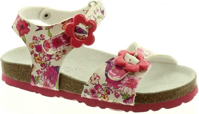 stuart weitzman black espadrilles