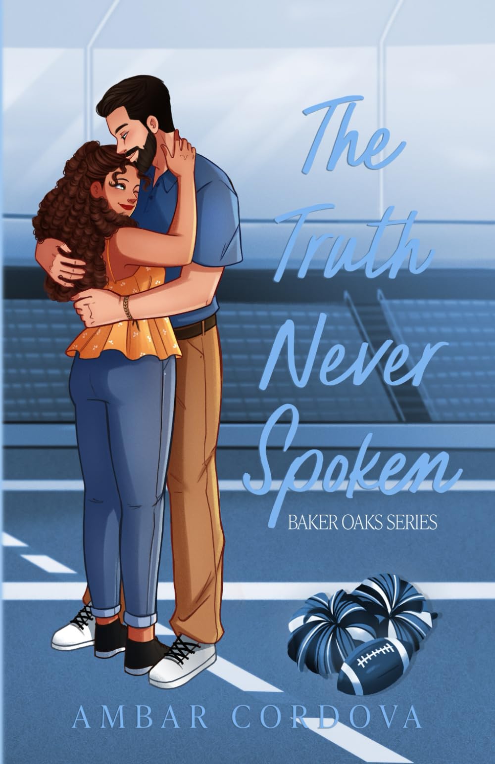 Paperback Hardcover