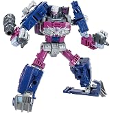 Takara Tomy Transformers TL-45 Accelerator Grease
