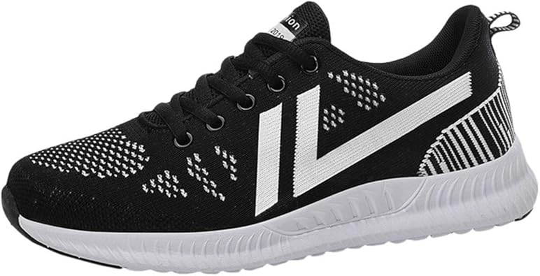 ladies sports shoes amazon