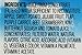 Apple & Eve Fruitables, Strawberry Kiwi, 200-ml, 8 Count, Pack of 5