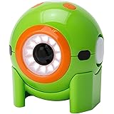 tumbling hedgehog amazon