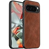 X-level Magnetic Case for Google Pixel 9 Pro XL PU
