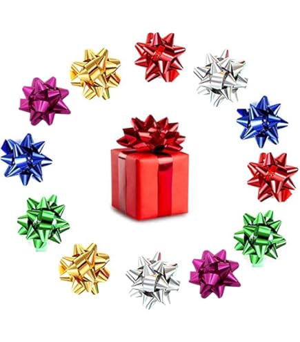 Lot De 50 Mini Nœuds Décoratifs En Satin De 2,5 Cm - Pour Noël, Décoration De Mariage, Bricolage, Couture, Emballage Cadeau - Kaki #2