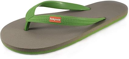 feelgoodz flip flops amazon