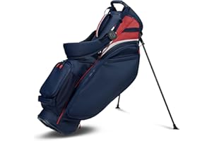 OGIO Golf Shadow Stand Bag