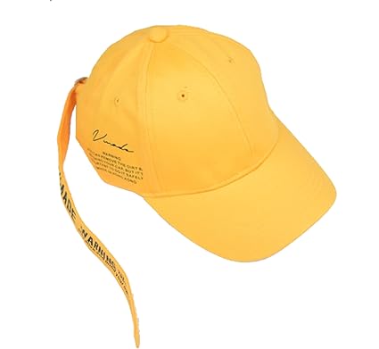 Amazon 子供 帽子 キッズ キャップ ヒップホップキャップ 夏 Amazon 子供 帽子 キッズ キャップ ヒップホップキャップ 夏