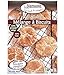 Namaste Foods Gluten Free Cookie Mix, 20 oz. (Pack of 6) – Allergen Free