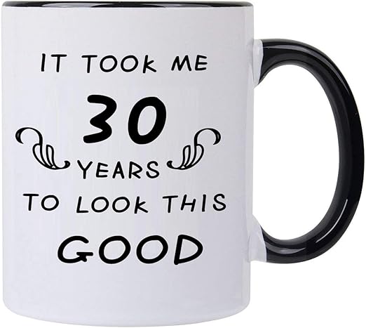 amazon regalos hombre 60 años