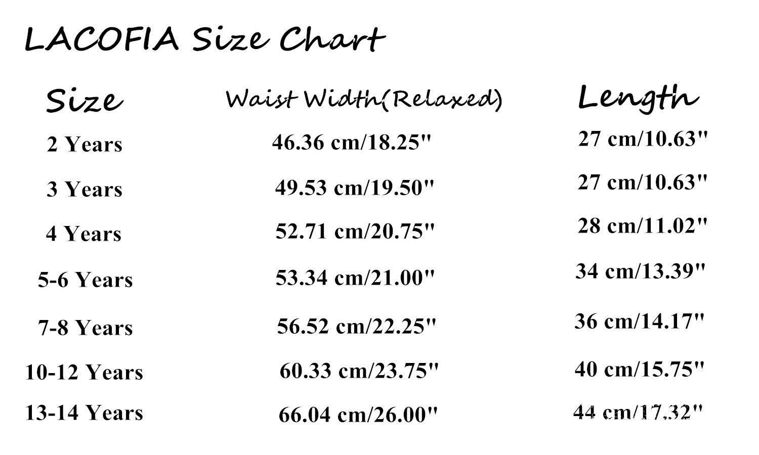 LACOFIA Kinder Badeshorts Jungen Casual Elastische Taille Badehose Kleinkind Strand Schwimmen Shorts