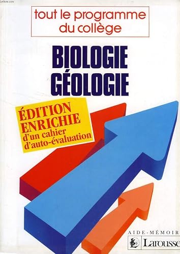Download Physique, biologie, géologie, technologie, informatique, électronique, CM1. Livre de l'élève PDF