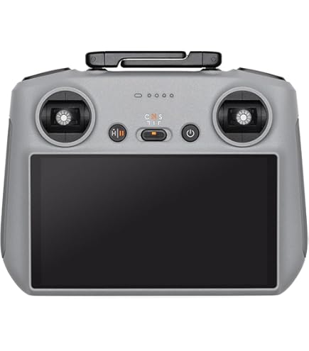 Amazon.com: Original RC 2-Remote Control High Performance for DJI