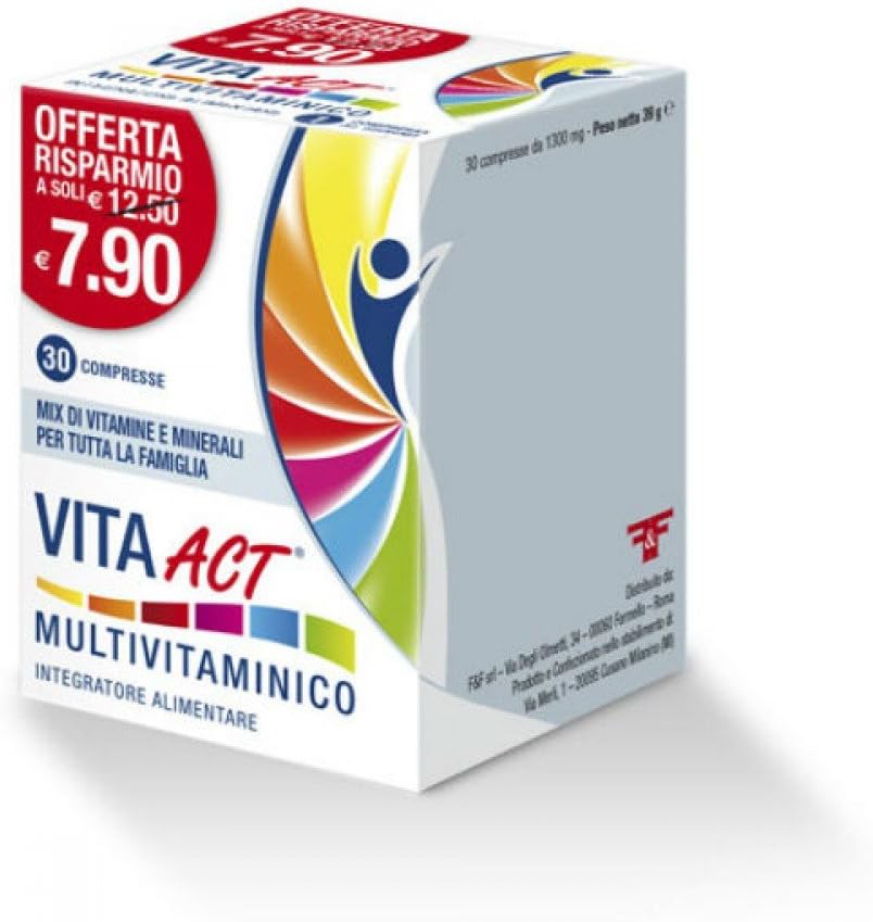 giardino della vita multivitaminico per le donne mykind donne organiche s 50