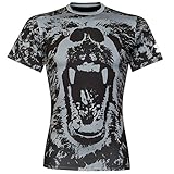 Under Armour Men's Beast Compression Shirt