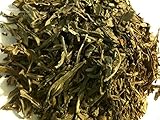 Heimia Salicifolia Dried Herb / Sun Opener / Sinicuichi 1/2 oz. (14 Grams)