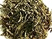 Heimia Salicifolia Dried Herb / Sun Opener / Sinicuichi 1/2 oz. (14 Grams)