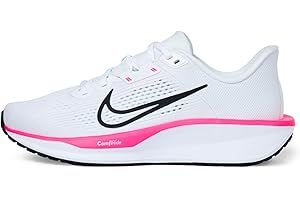 Nike Women's Quest 6 Road Running Shoes