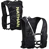 nathan 1.5 liter hydration bladder
