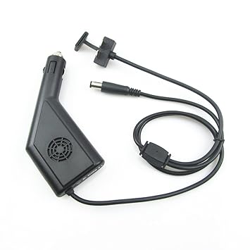 phantom 3 se remote controller