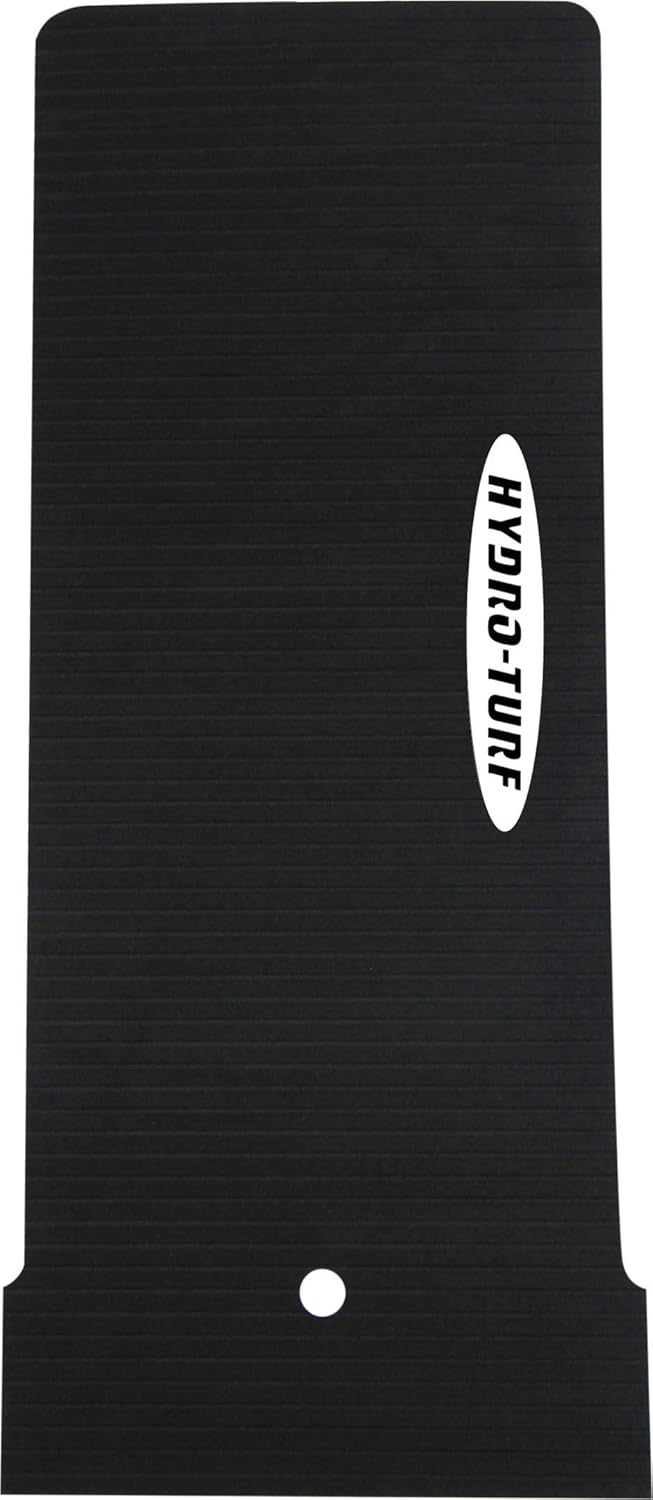 Which Is The Best Hydroturf With 3M