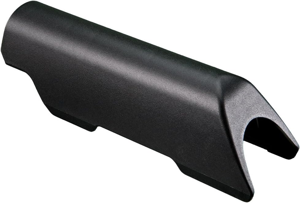 Best Magpul Moe Stock With Buffer Tube