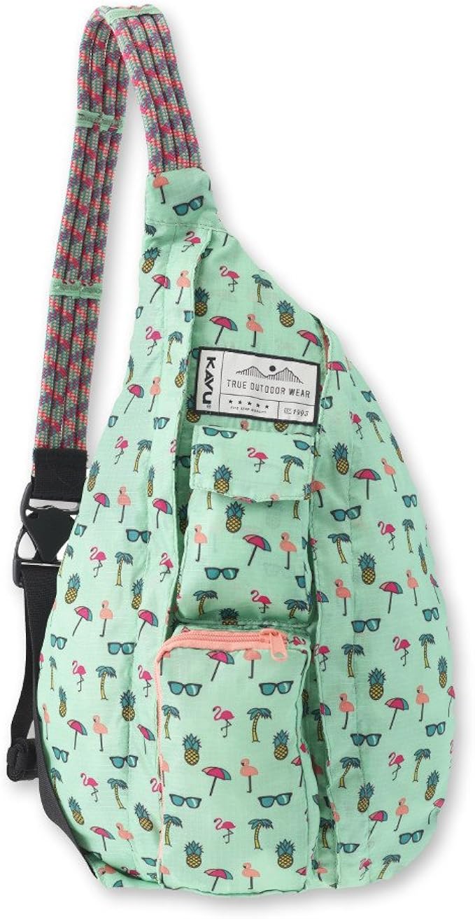 new kavu bags