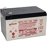 little tikes hummer battery walmart