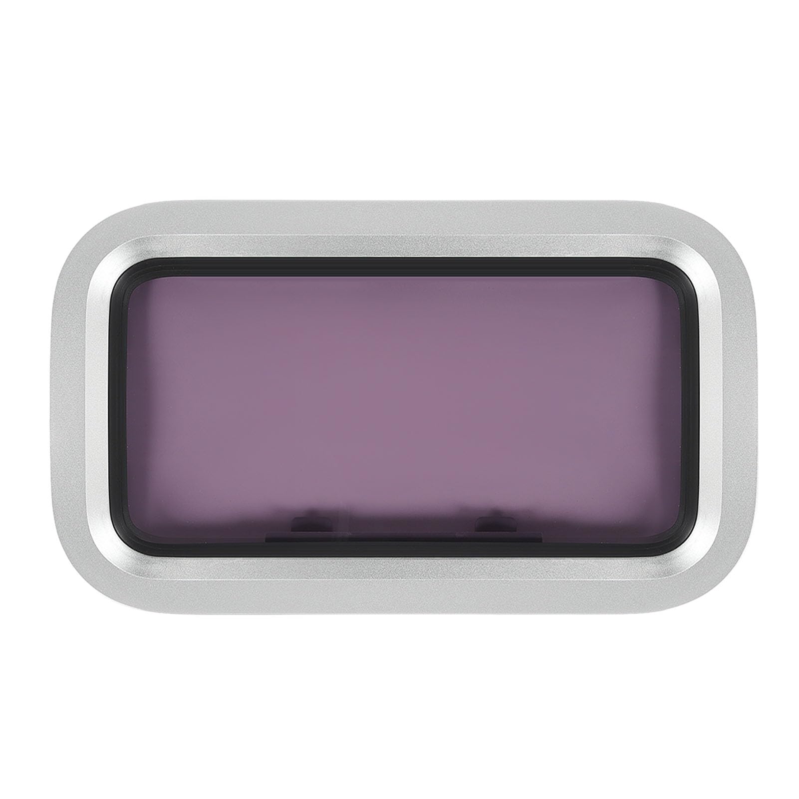 Marine Portlight ,429 X 244mm Boat Porthole Window Waterproof Aluminum Alloy Frame 180 Degrees Opening Universal Fit UV for RV