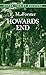 Howards End (Dover Thrift Editions: Classic Novels)