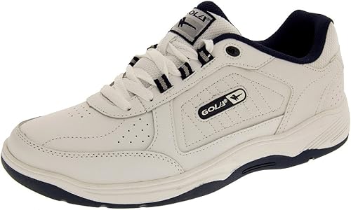 gola belmont trainers
