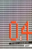 0.4 (GRAND FORMAT DIVERS) (French Edition) by 