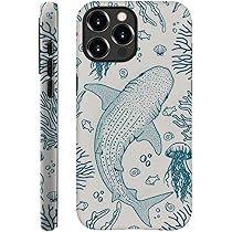 61i-ayEdSVL._AC_UL210_SR210,