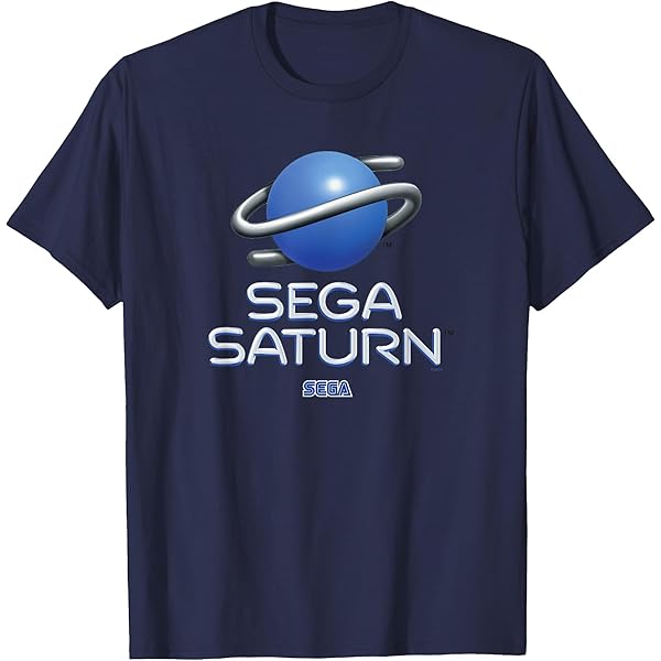 SEIRA×LAGUAGEM GAME TEE LAGUAGEM】 seira×LAGUA GEM game shirt - メルカリ
