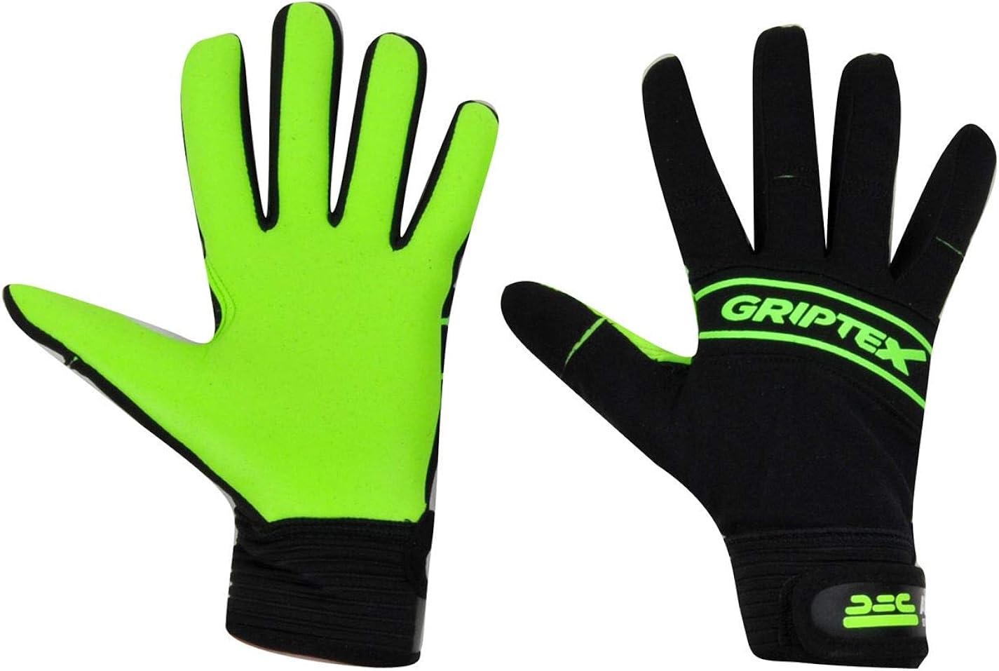 gaa gloves