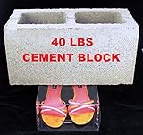 Clear Shoe Box by Shoebby