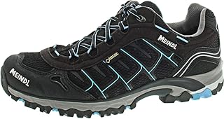 Meindl Cuba Lady GTX
