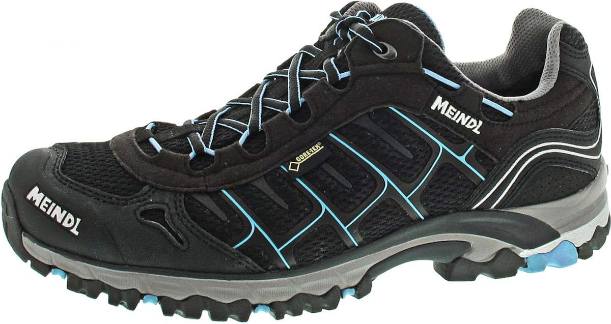 Meindl Cuba Lady GTX