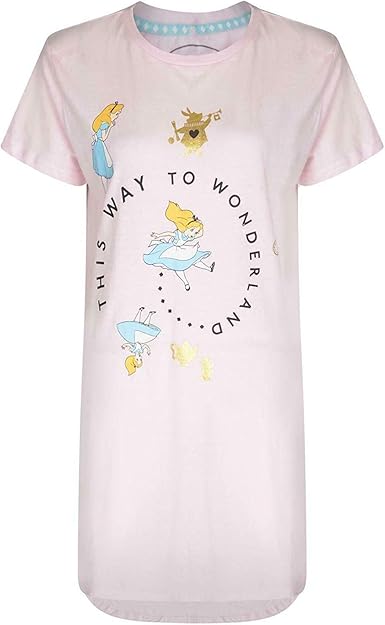 pure cotton nightdresses uk