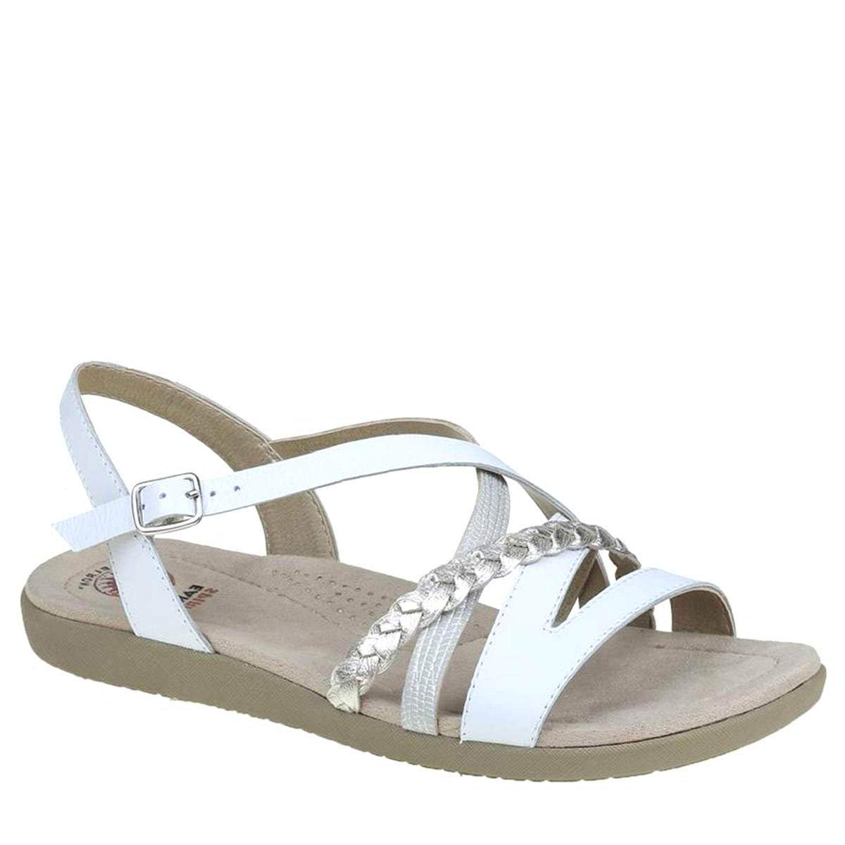 earth spirit ellensburg sandals