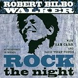ROCK THE NIGHT                                    