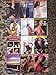 Penthouse Magazine 1980 - Full Year - All 12 Issues, January to December 1980 by
