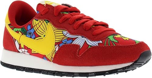 nike w air pegasus 83