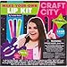 Craft City Karina Garcia Make Your Own Lip Kit