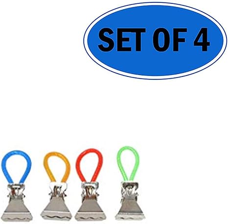 extra large hard hat