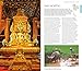 DK Eyewitness Travel Guide Thailand (Eyewitness Travel Guides)