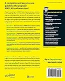 Image de MATLAB For Dummies