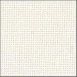 Zweigart 25Ct Lugana Evenweave-18X27" Needlework