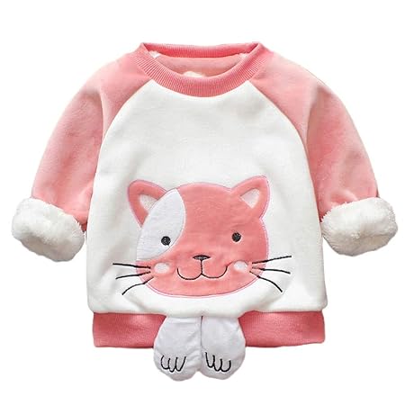 cute baby tops