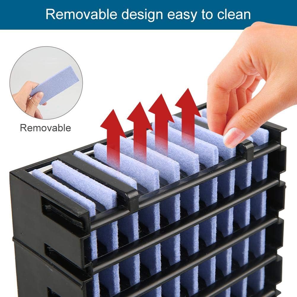 arctic air replacement filter uk